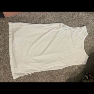 Lululemon Women’s Tank